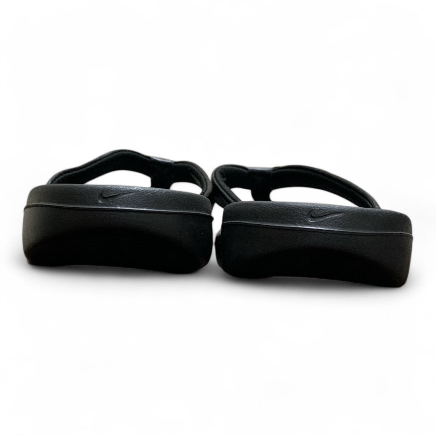 Nike Flip-Flops | Condition Like Brand New 10/10 | Size EU 39 | EU 42