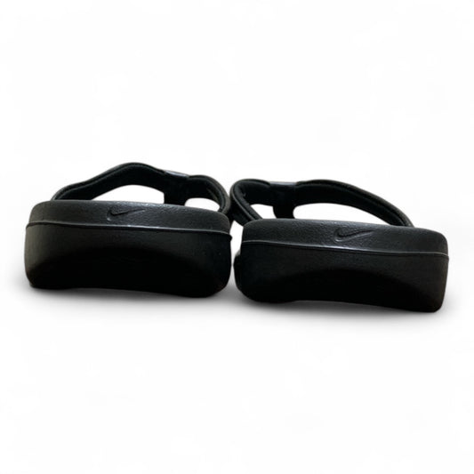 Nike Flip-Flops | Condition Like Brand New 10/10 | Size EU 39 | EU 42