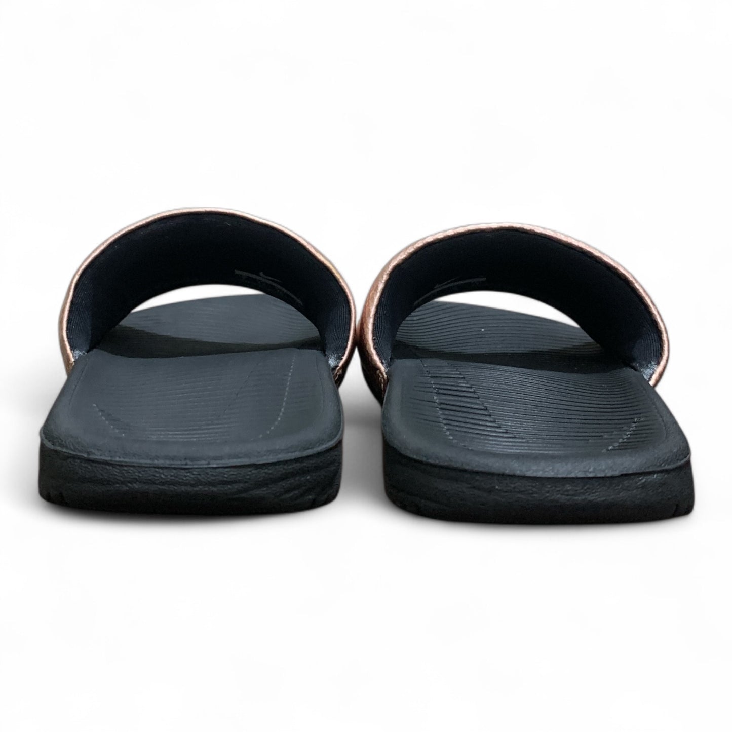 Nike Slides | Pre-Loved Condition 10/10 | Size EUR 38