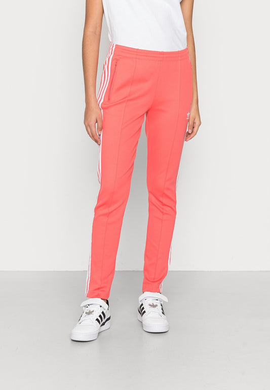 ADICOLOR SST TRACK PANTS