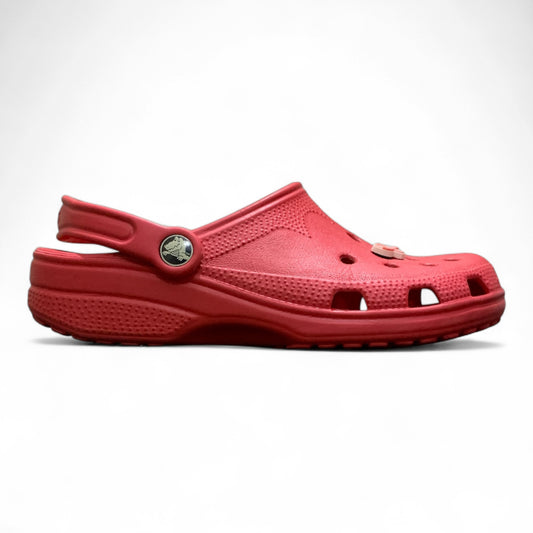 Crocs Classic Clogs | Condition 10/10 | Pre-Loved | Size M4-5 W6-7 | 36-37