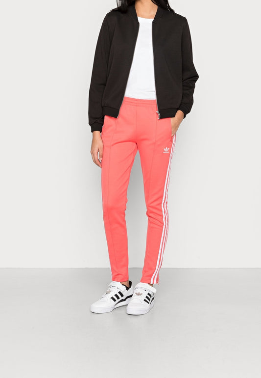 ADICOLOR SST TRACK PANTS