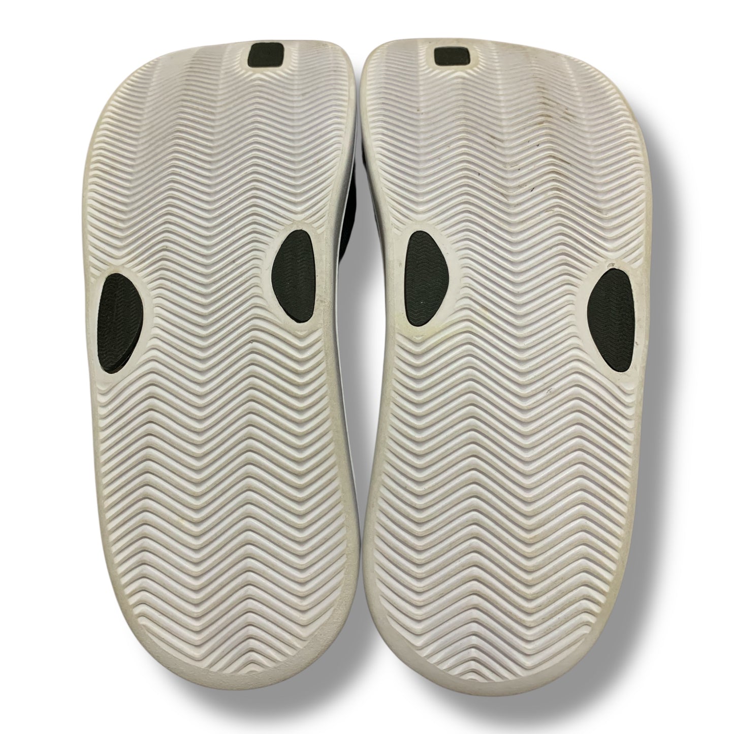 Nike Flip-Flops |Condition Like Brand New 10/10 |Size EU 40.5|