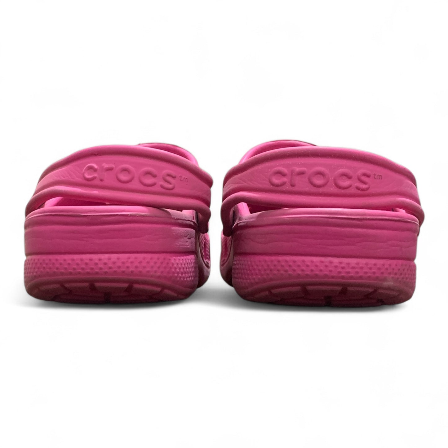 Crocs Baya Clogs | Condition 9/10 | Size J5 | 36-37