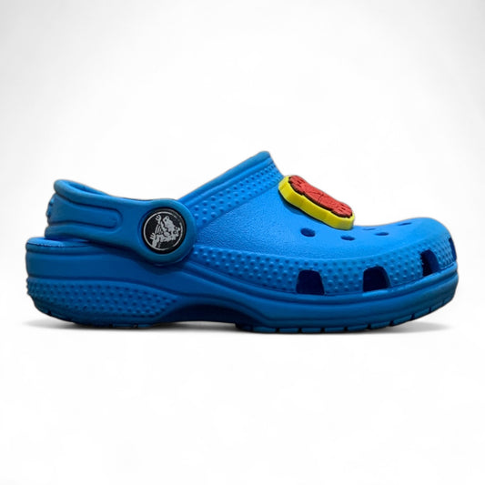 Crocs Classic Clogs | Condition 9/10 | Size C7 | 23-25