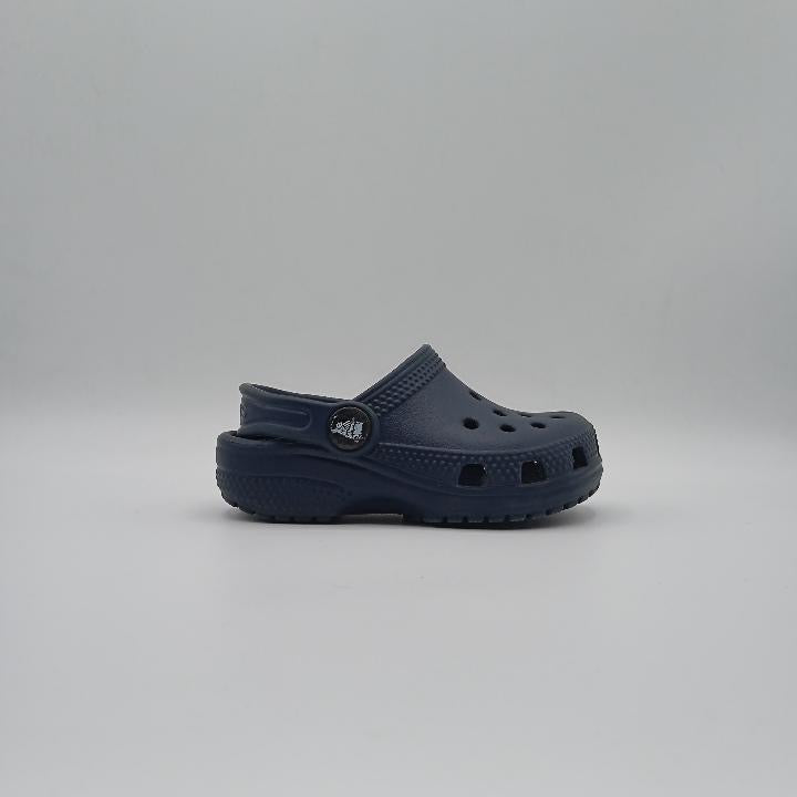 Crocs kids classic Clogs | 10/10 Condition | Size C6 | EU 22-23