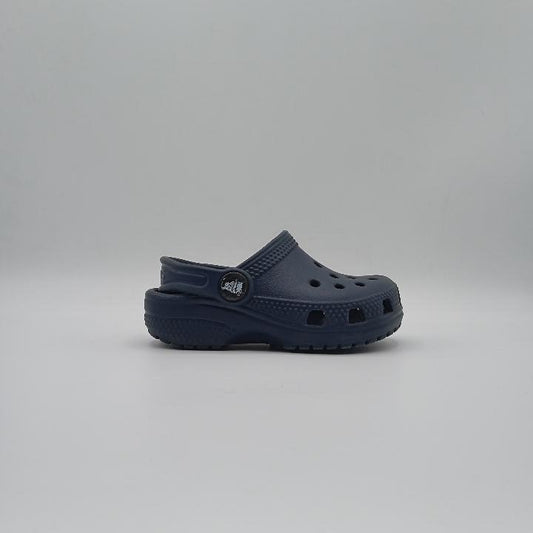 Crocs kids classic Clogs | 10/10 Condition | Size C6 | EU 22-23