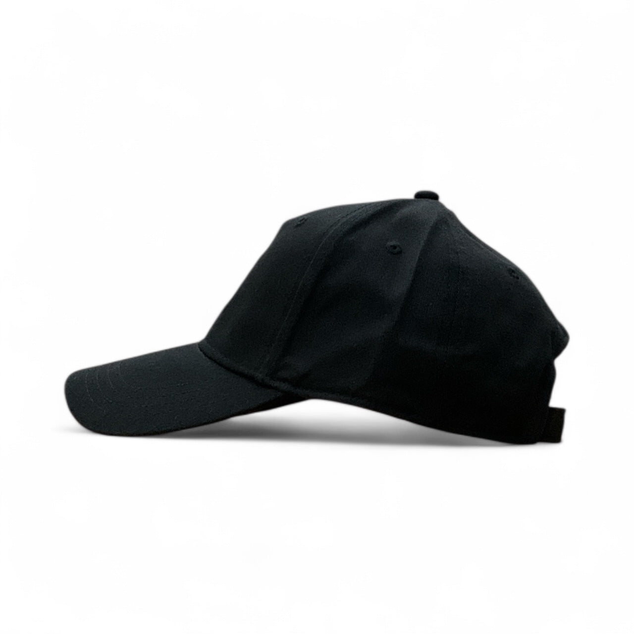 Tommy Hilfiger Signature Baseball Cap