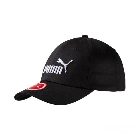 Puma Essential Cap