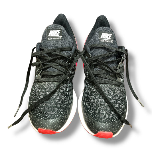 Nike Zoom Pegasus 35 | Pre-Loved Condition 8.5/10 | Size EU 37.5