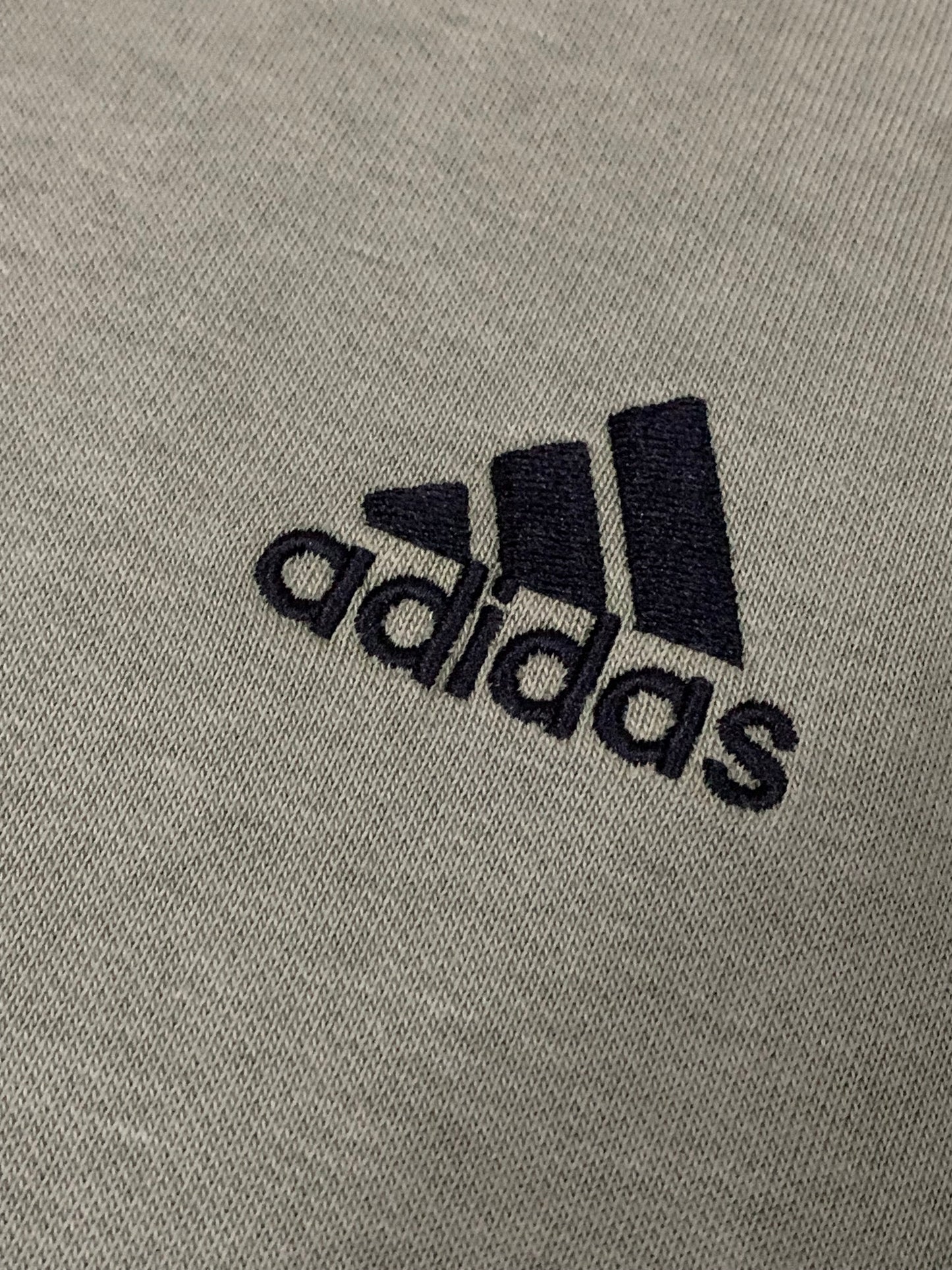 Adidas Men’s Essentials 3-Stripes Hoodie – Classic Comfort & Sport Style