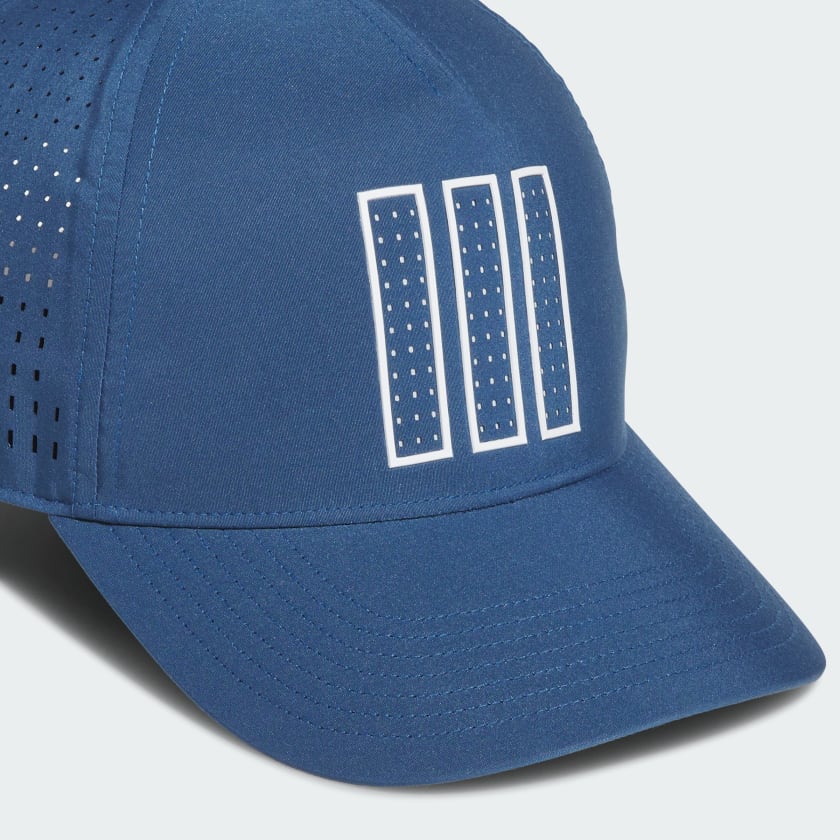 Adidas 3-STRIPES TOUR HAT