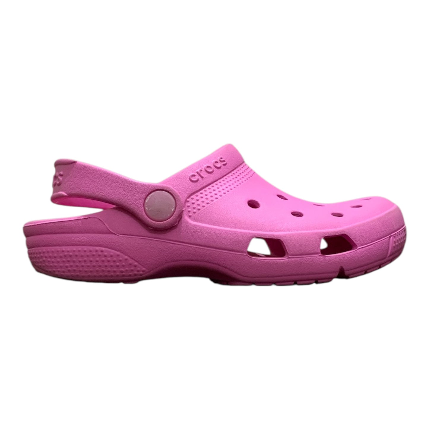 Crocs Kids Clogs | Condition 7.5/10 | Size C13 | 30-31