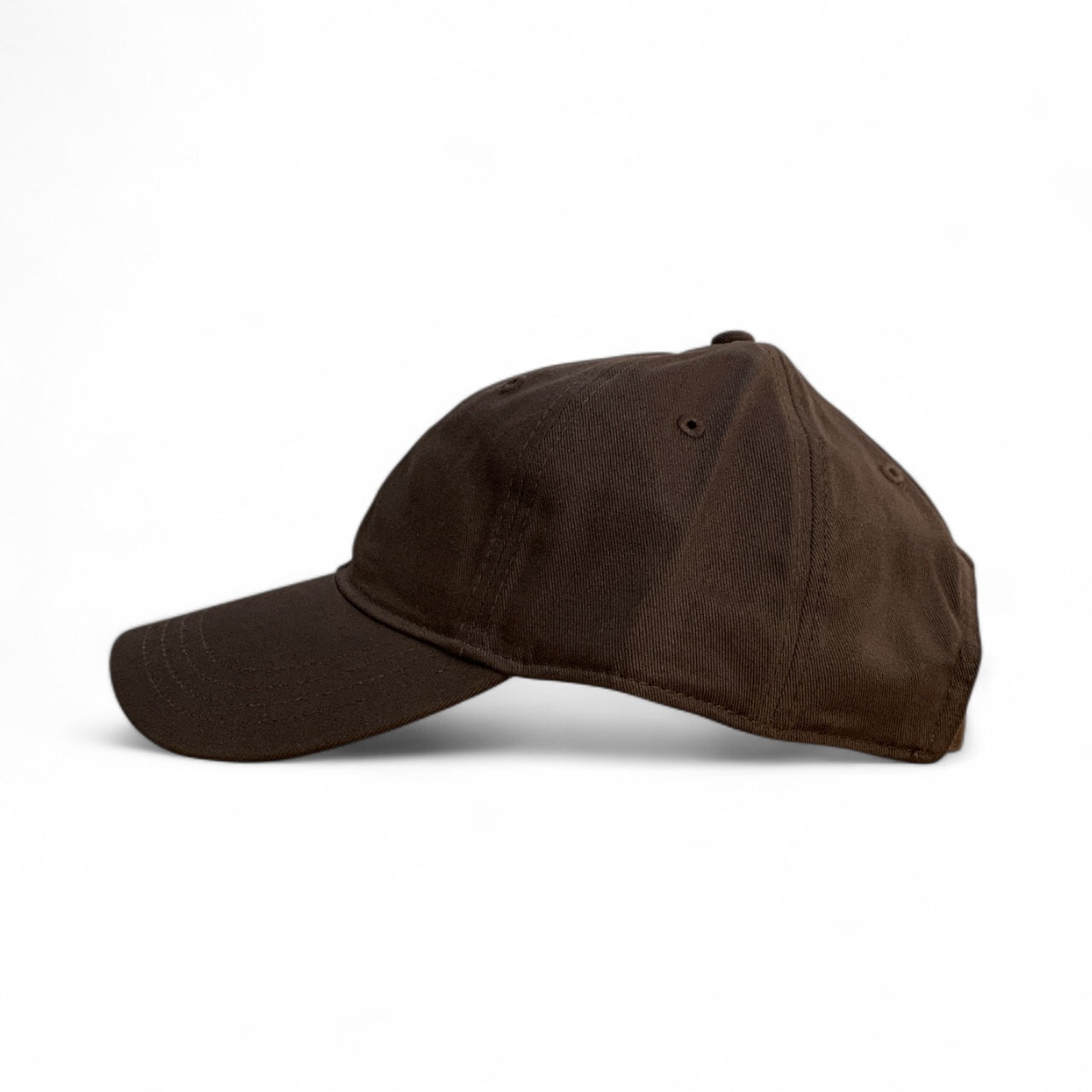 Essential Flag TH Flag Cap