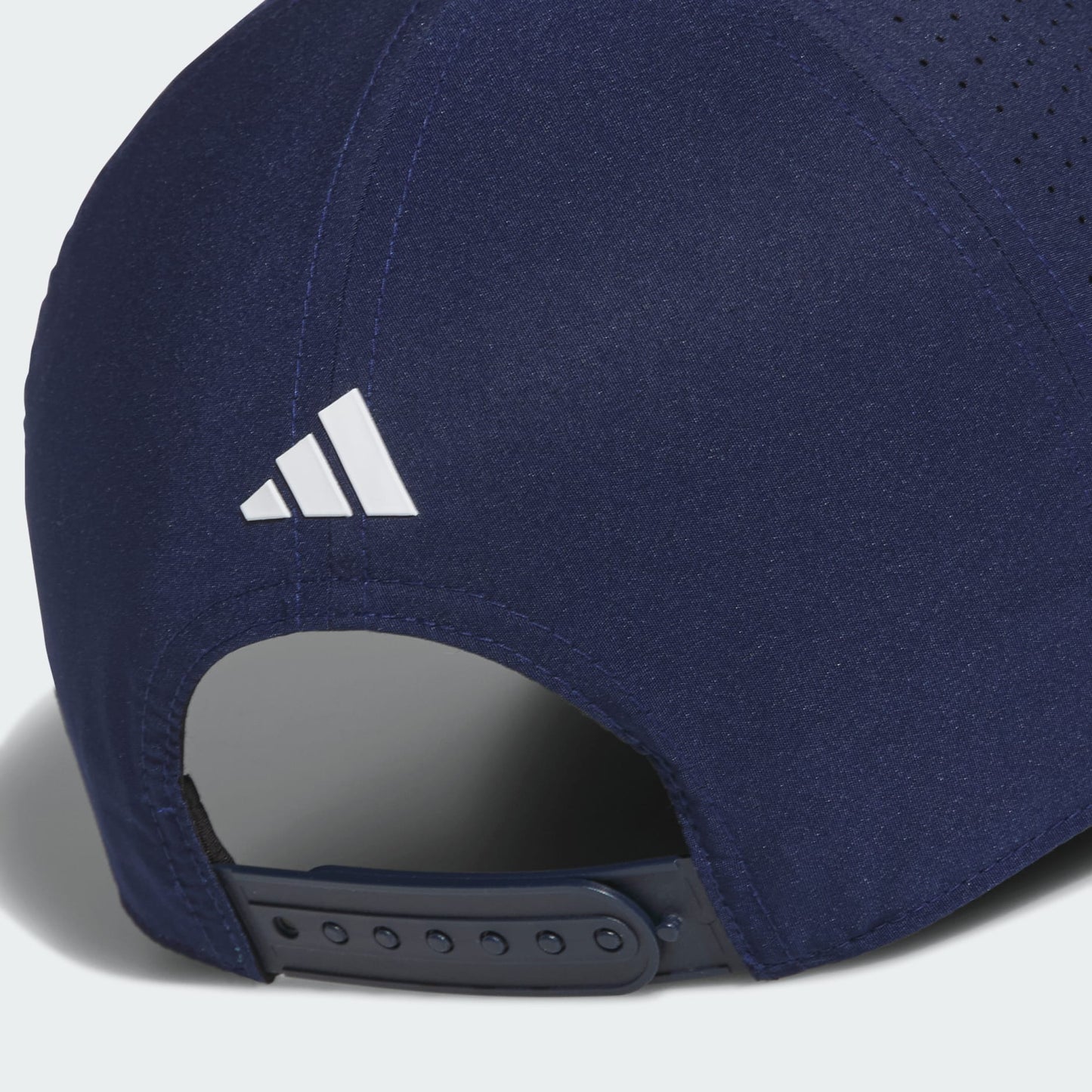 Adidas 3-STRIPES TOUR HAT