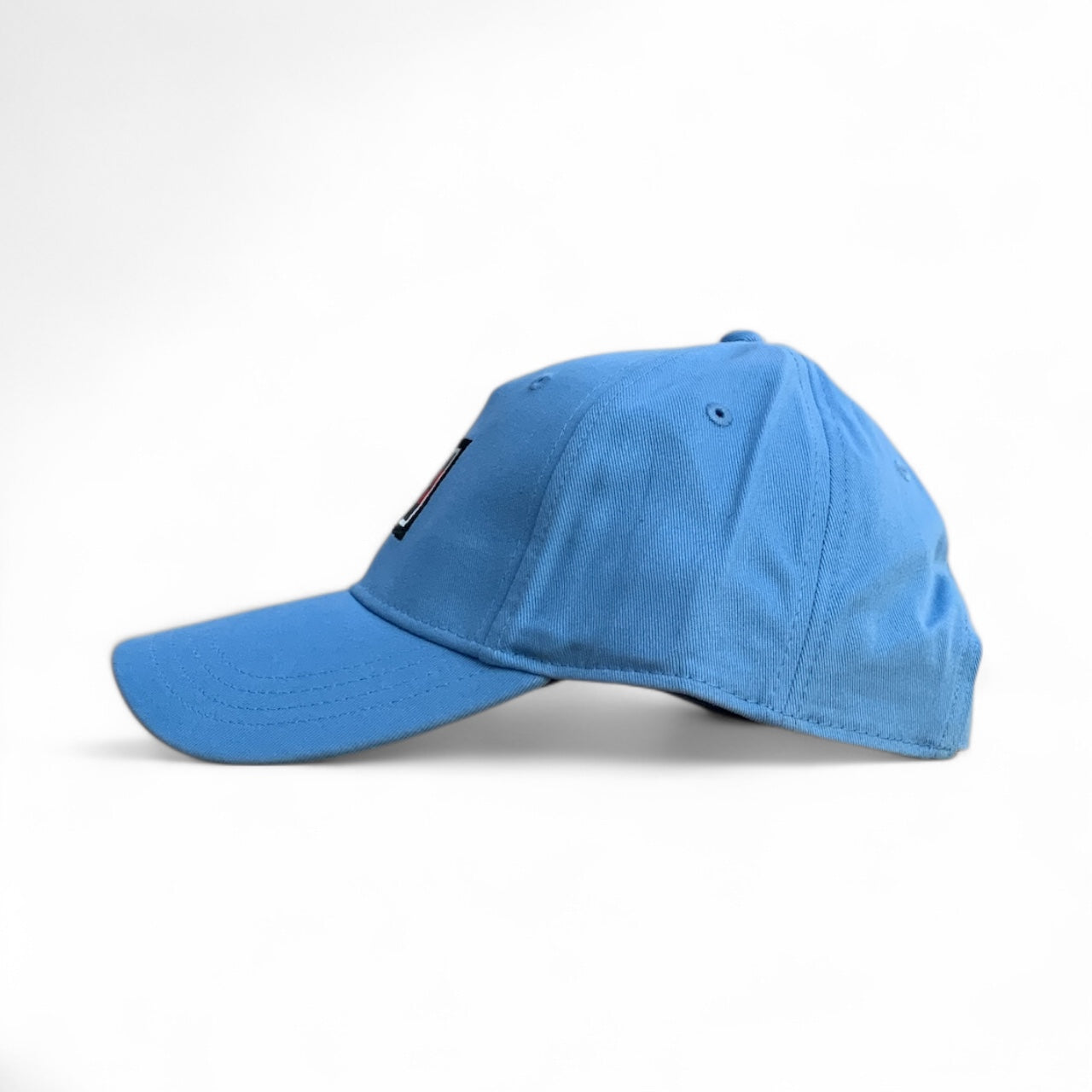 Tommy Hilfiger Signature Baseball Cap