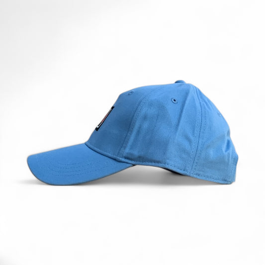 Tommy Hilfiger Signature Baseball Cap