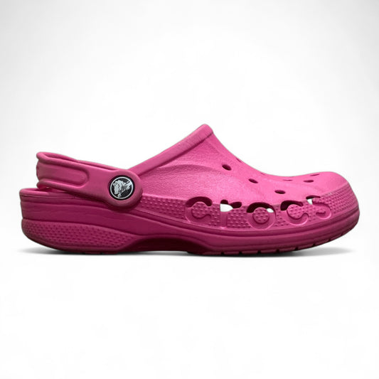 Crocs Baya Clogs | Condition 9/10 | Size J5 | 36-37
