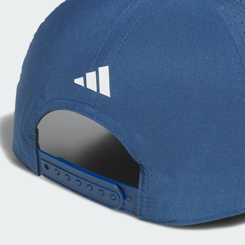 Adidas 3-STRIPES TOUR HAT