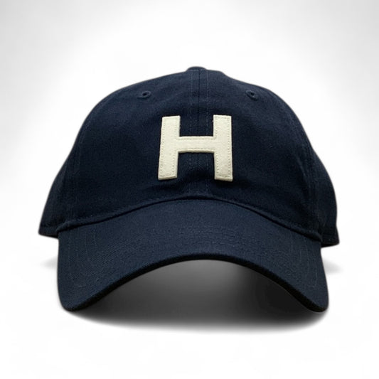 Tommy Hilfiger Essential H Logo Cap