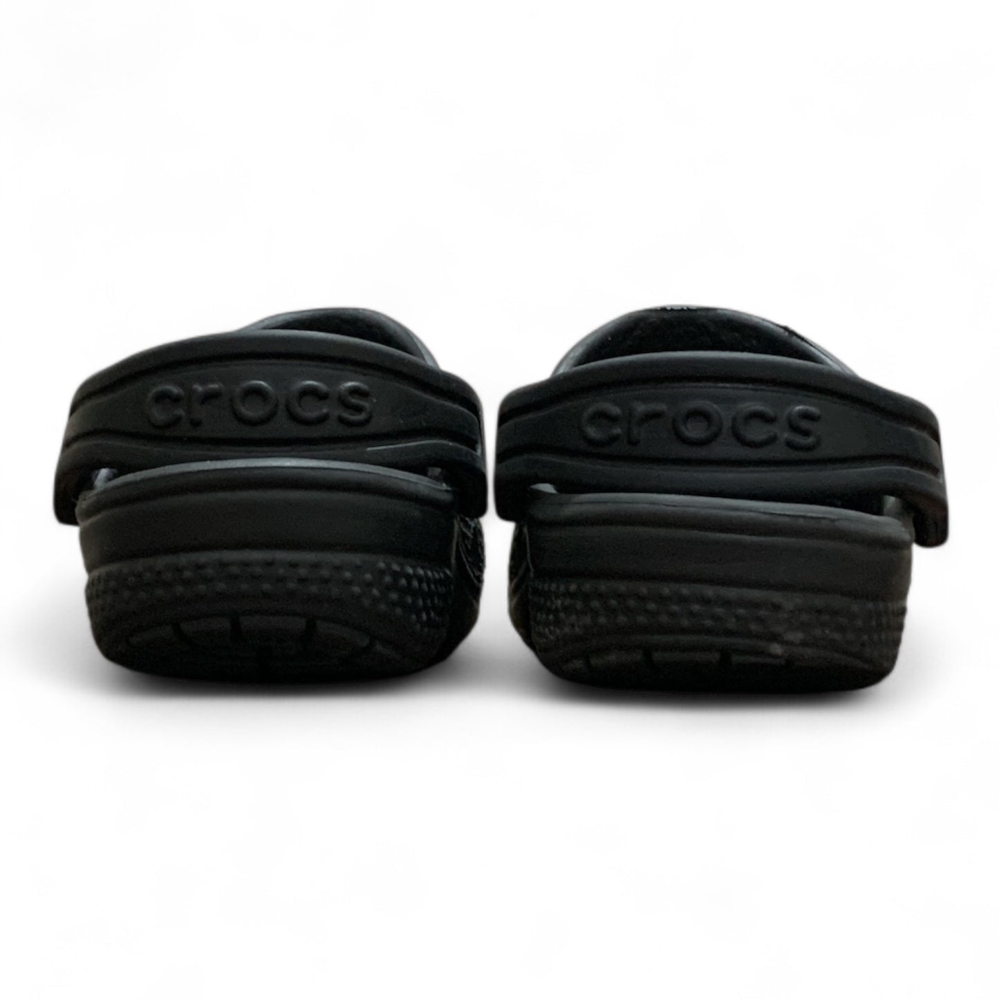 Crocs Kid’s Clogs | Condition 8/10 | Size C6 | 22-23