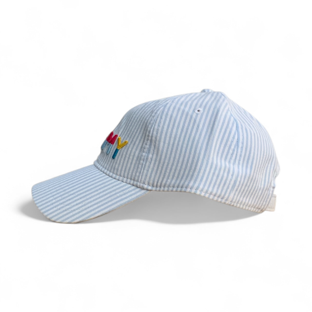 TOMMY HILFIGER WOMEN’S DESIGNER CAP
