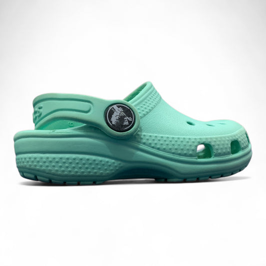 Crocs Classic Clogs | Pre-Owned Condition 9/10 | Size EU 22-23 C6