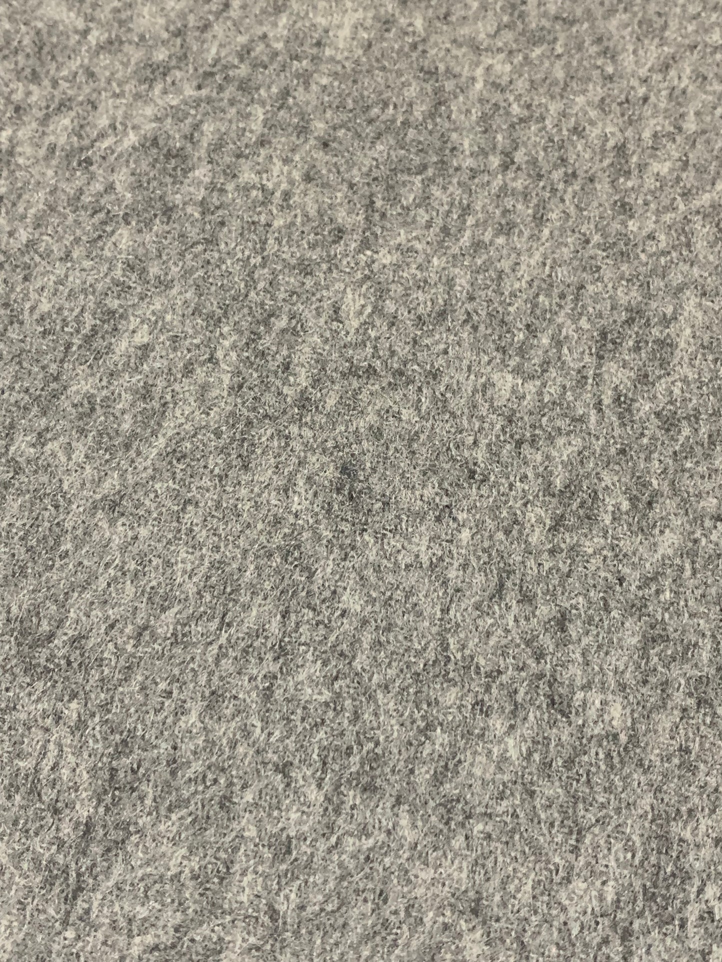 Men’s 100% Wool Scarf – Luxurious, Warm & Timelessly Elegant