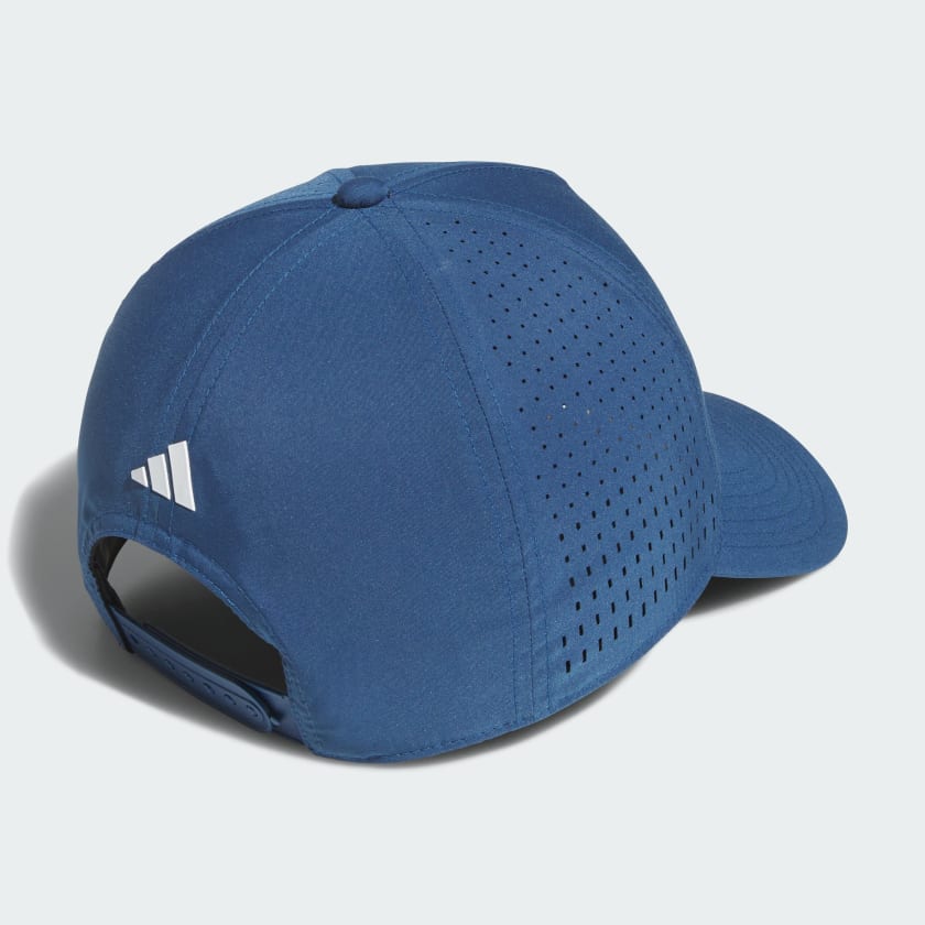 Adidas 3-STRIPES TOUR HAT