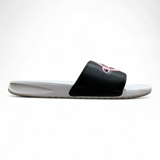 Champion Slides |Pre-Loved| |Condition 10/10 | Size EU 38.5 |