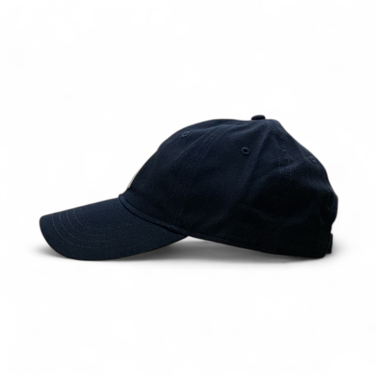 Tommy Hilfiger Essential H Logo Cap