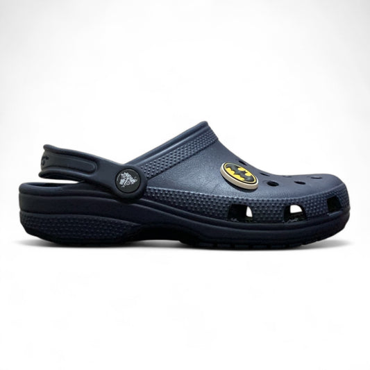 Crocs Classic Clogs | Pre-Loved Condition 10/10 Excellent | Size J3 | EU 34-35