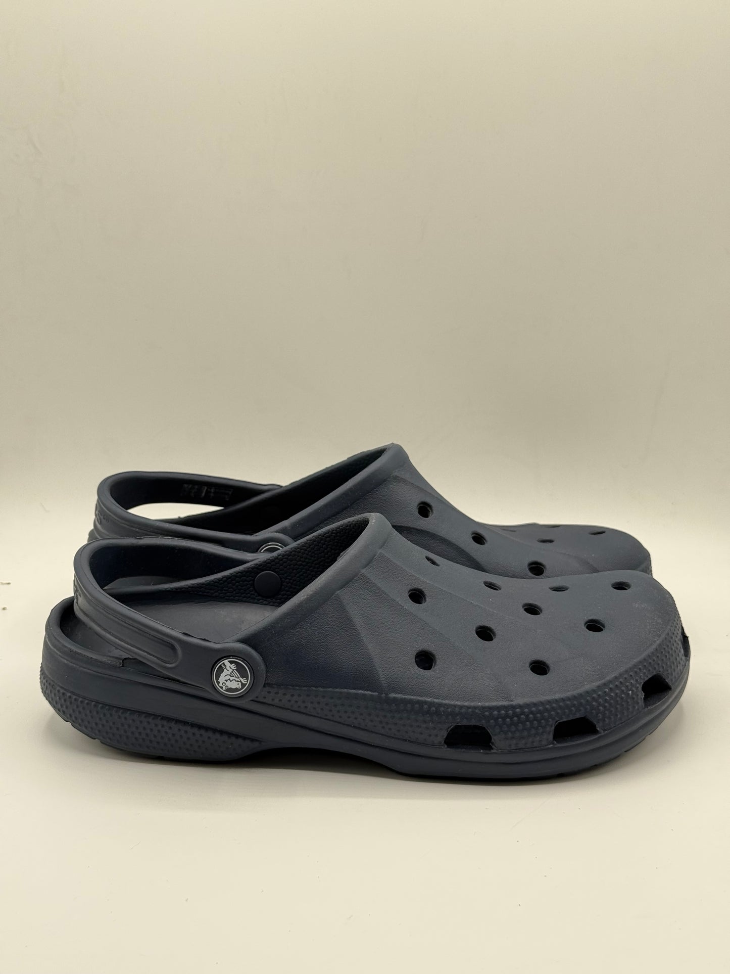 Crocs Pre-Loved Crocs | Condition 10/10/ Size | EU 39-40