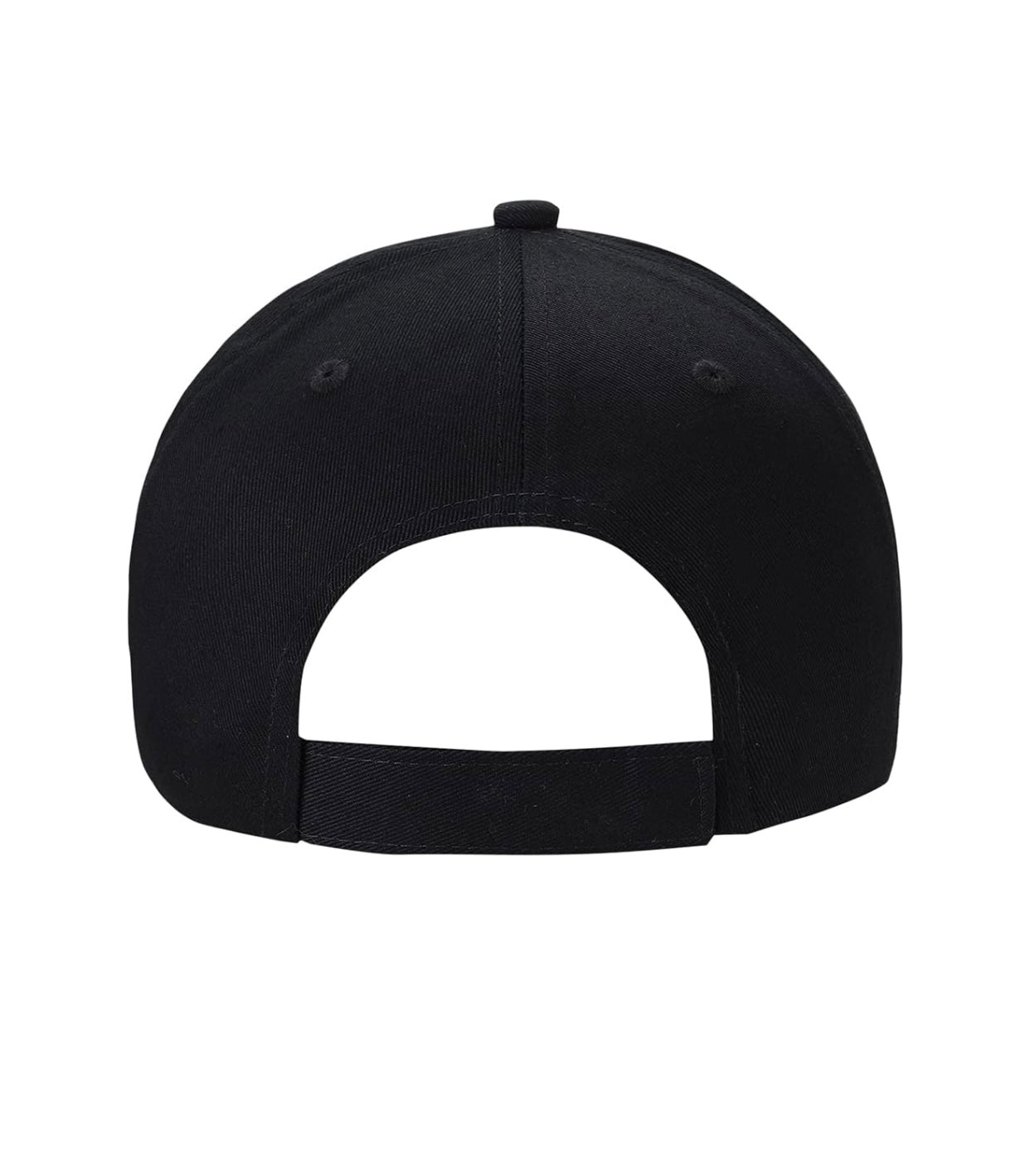 Puma Ess Patch Logo Cap