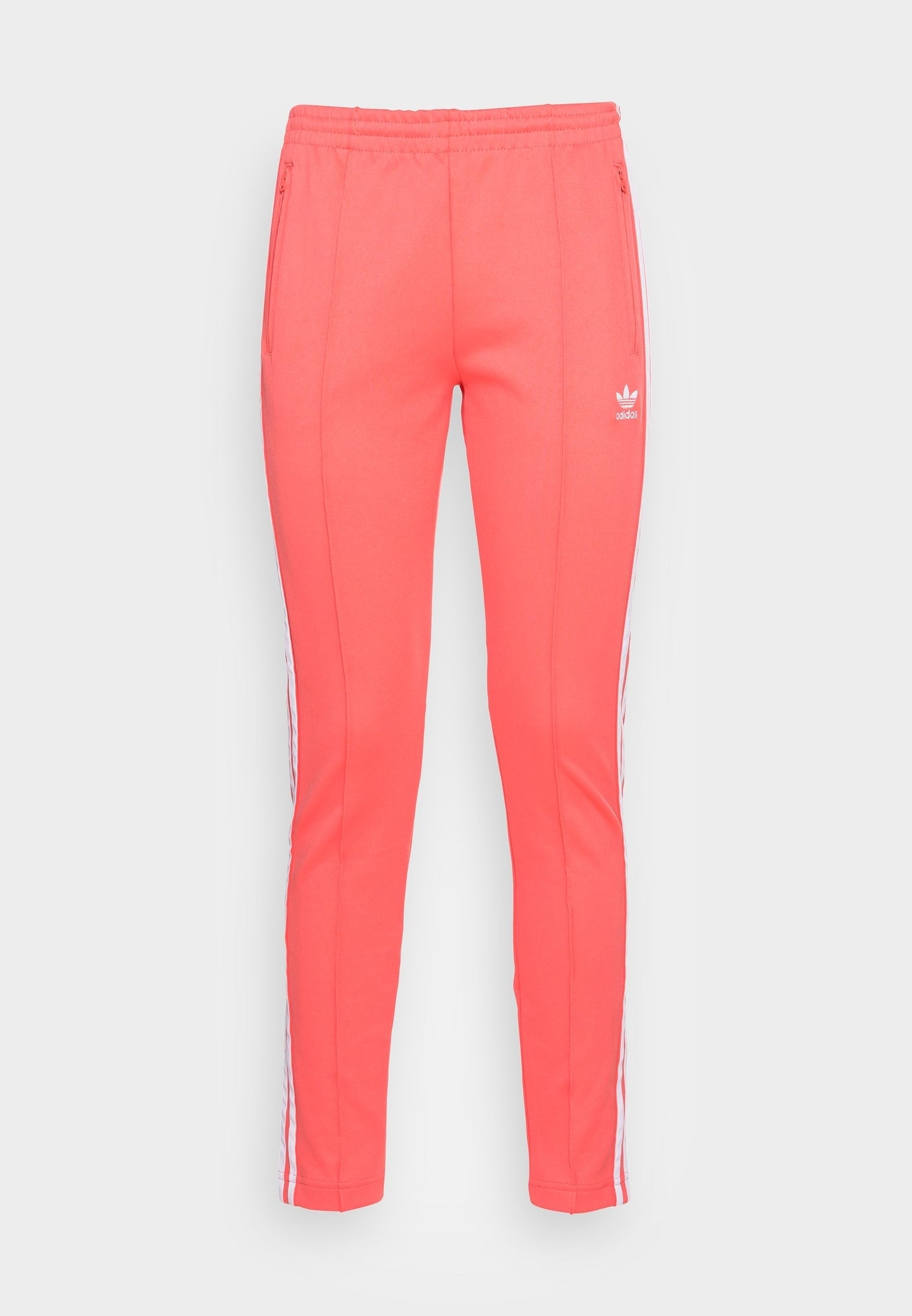 ADICOLOR SST TRACK PANTS