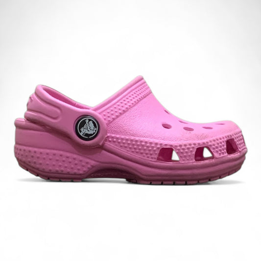 Crocs Kid’s Classic Clogs | Condition 10/10 | Size C2-3 | 18-19