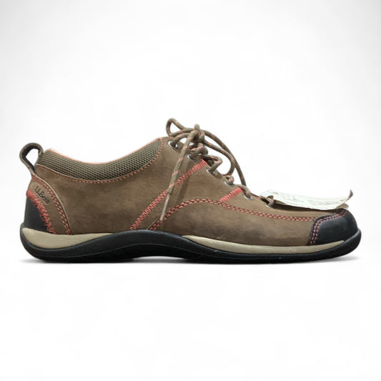 L.L. Bean Shoes | Pre-Loved Condition 10/10 Like Brand New | Size W6 | 36-37