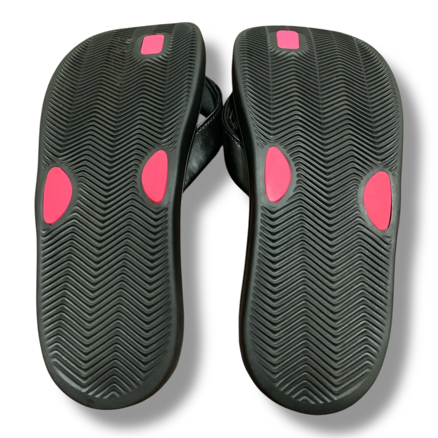 Nike Flip-Flops | Condition Like Brand New 10/10 | Size EU 39 | EU 42