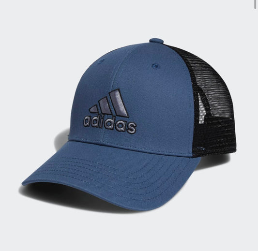 Adidas Trucker Cap