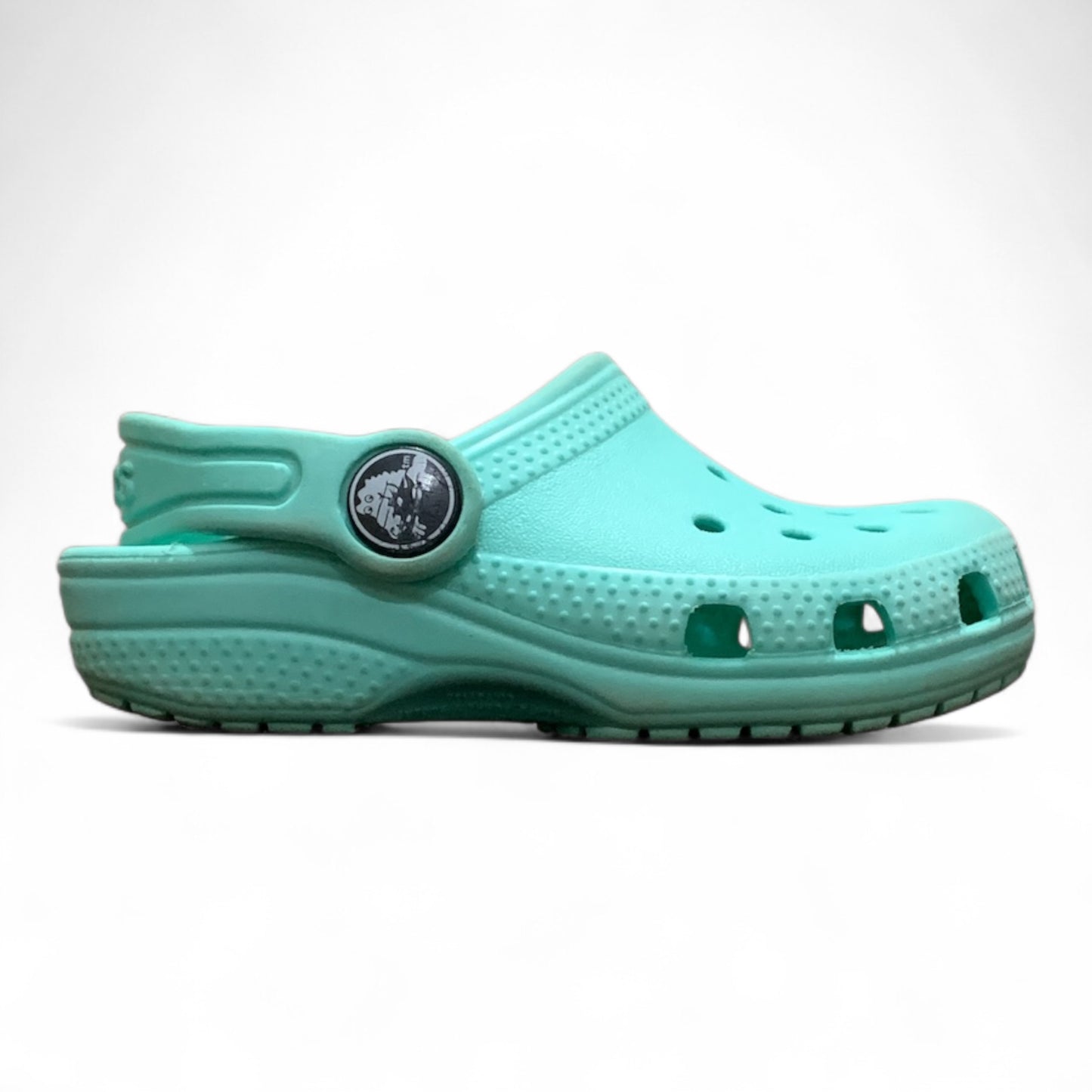 Crocs kid’s Classic Clogs | Condition 9/10 | Size C6 | 22-23