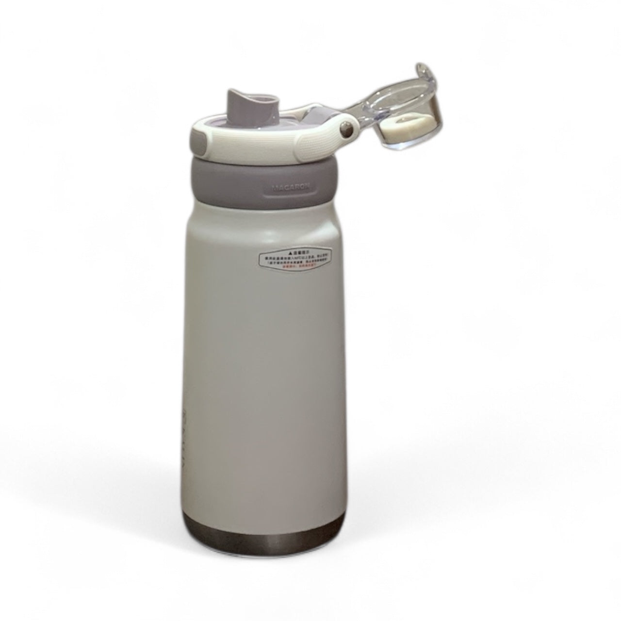 KALIN COOL&HOT WATER BOTTLE (550ml) KL-8182