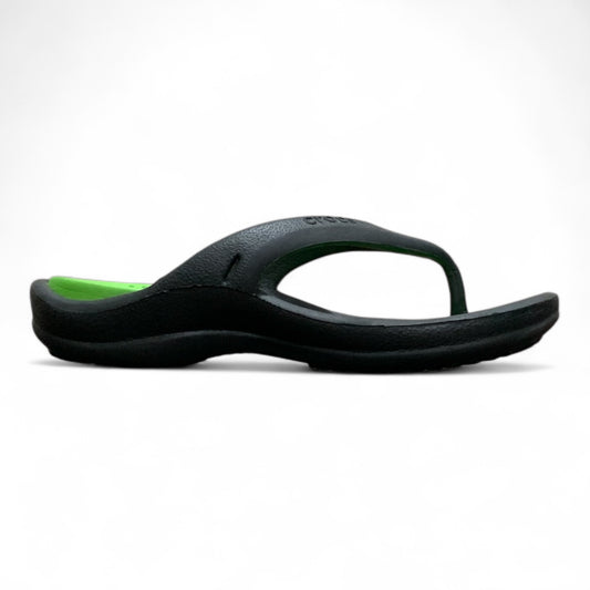 Crocs Kids Flip-Flops | Condition 9.5/10 | Size C10-11 | 28-29