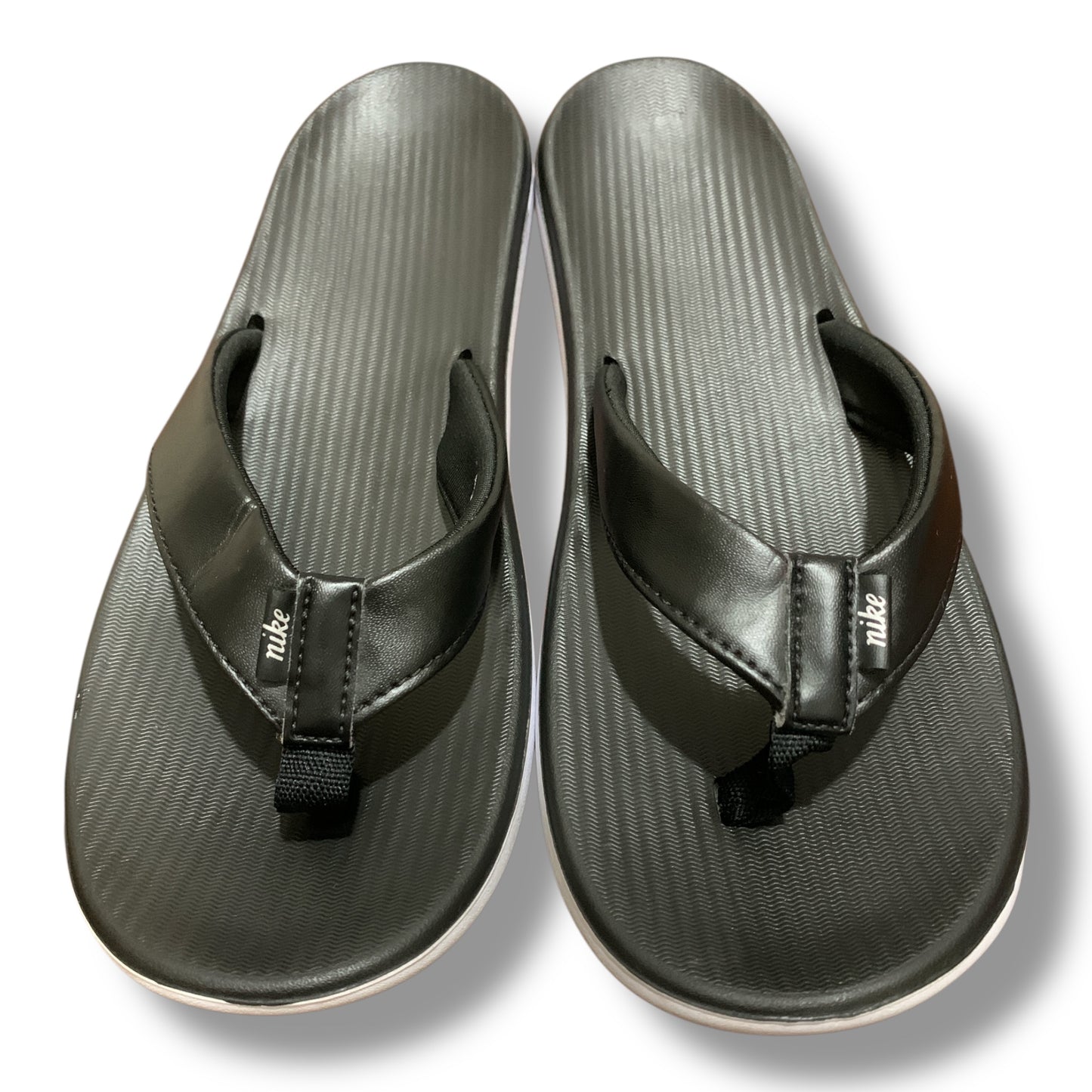 Nike Flip-Flops |Condition Like Brand New 10/10 |Size EU 40.5|