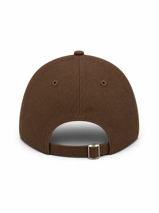 NY 9FORTY NEW ERA CAP