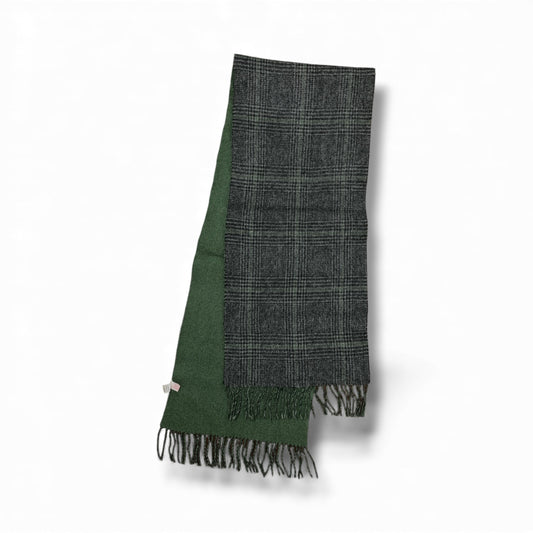 Countess Mara New York Wollen Scarf