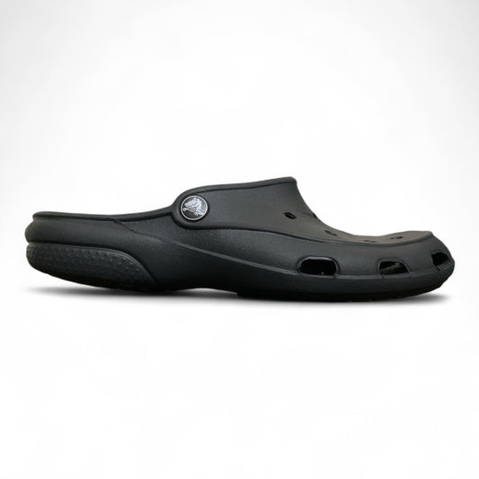 Crocs Free Sail Clogs | Condition 10/10 | Size US W8 | EU 38-39