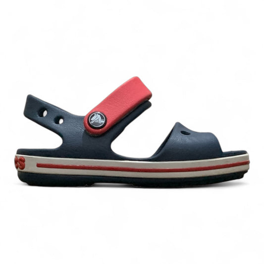 Crocs Crocband Sandals | Condition 10/10 Excellent | Size C8 | 24-25