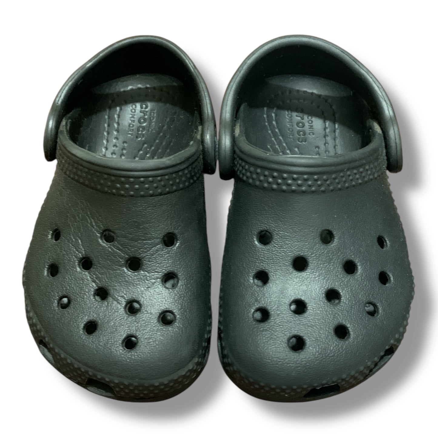 Crocs Kid’s Classic Clogs | Condition 10/10 | Size C5 | 20-21