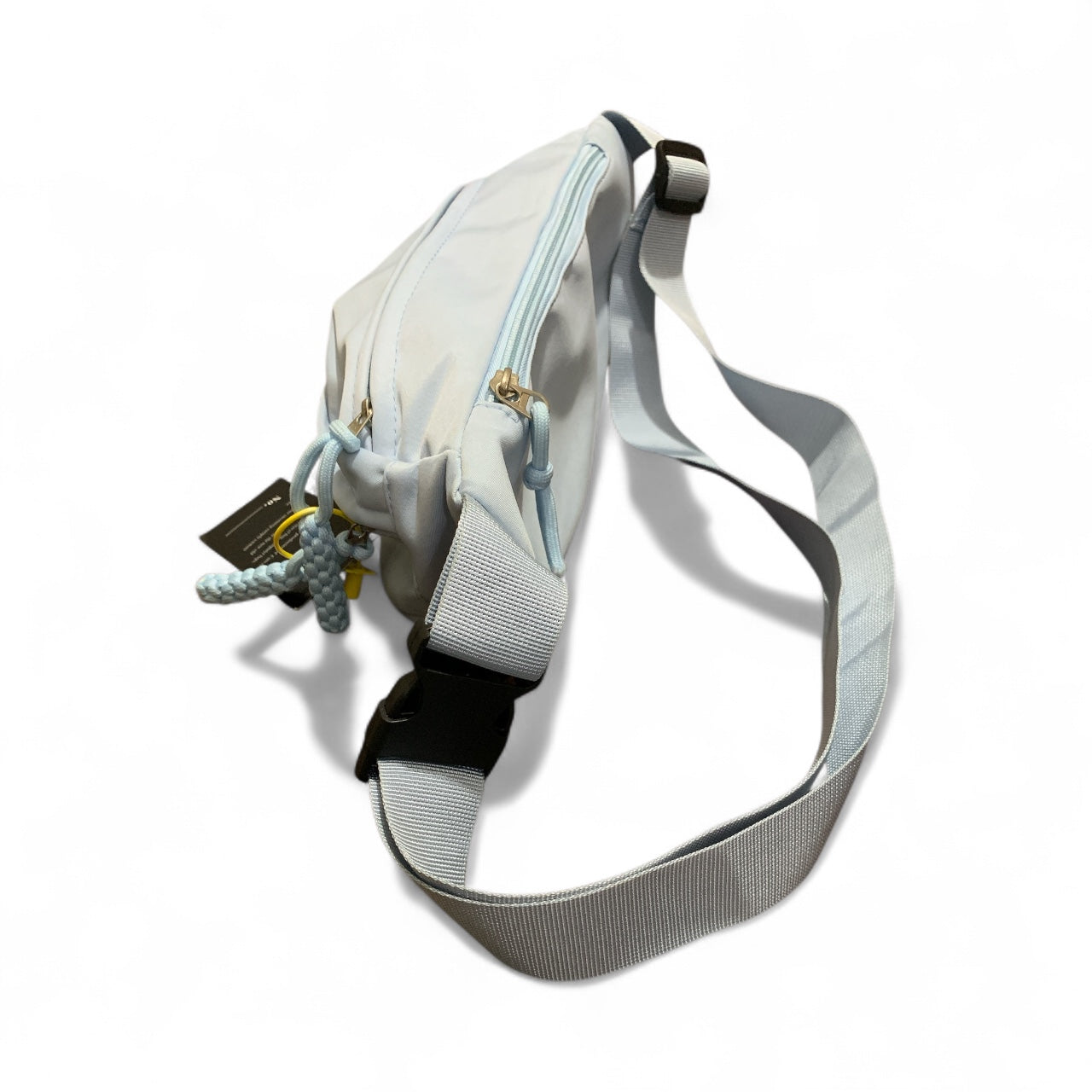 Nike Side Shoulder/Waist Bag