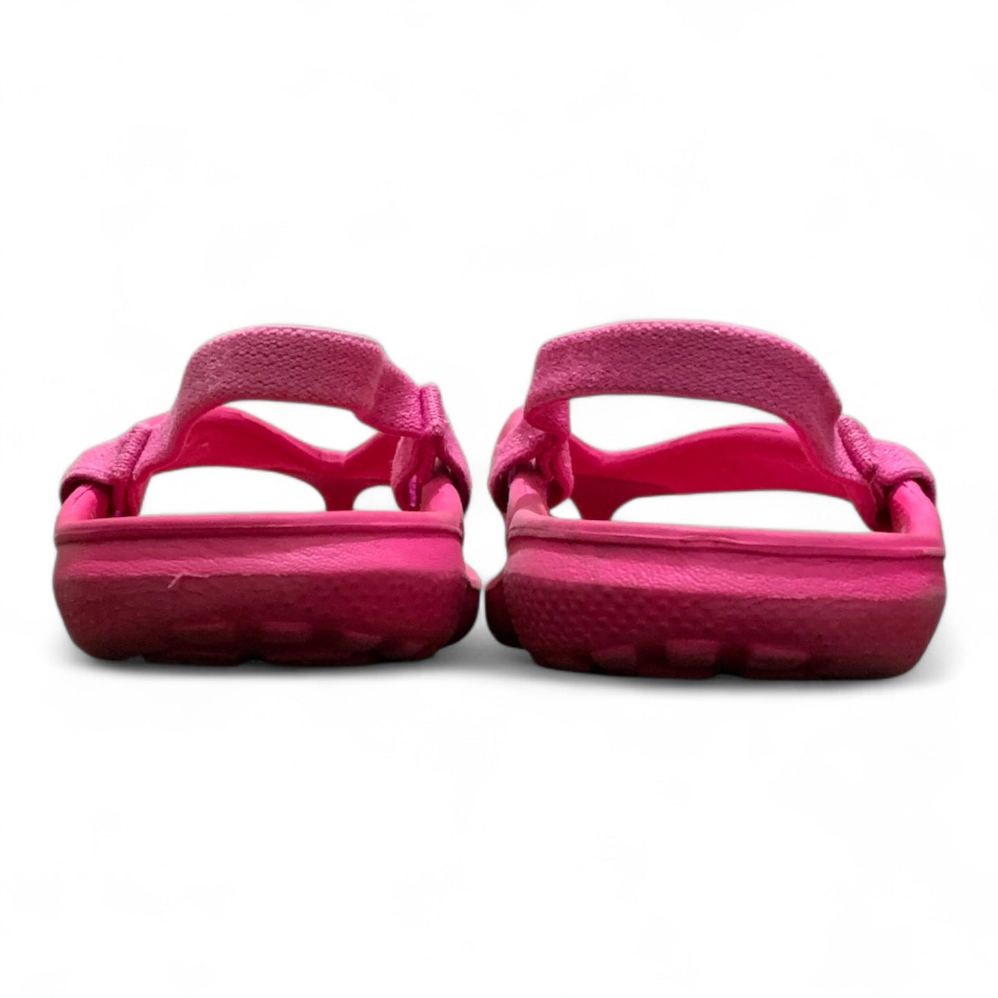 Crocs Kid’s Flip-Flop | Condition 9/10 | Size C8 | 24-25